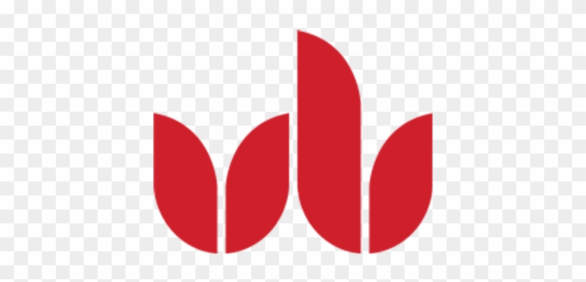 University of Bedfordshire logo