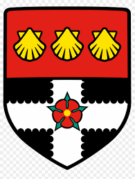 Henley Business School logo