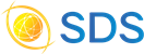 Skills Development Scotland logo